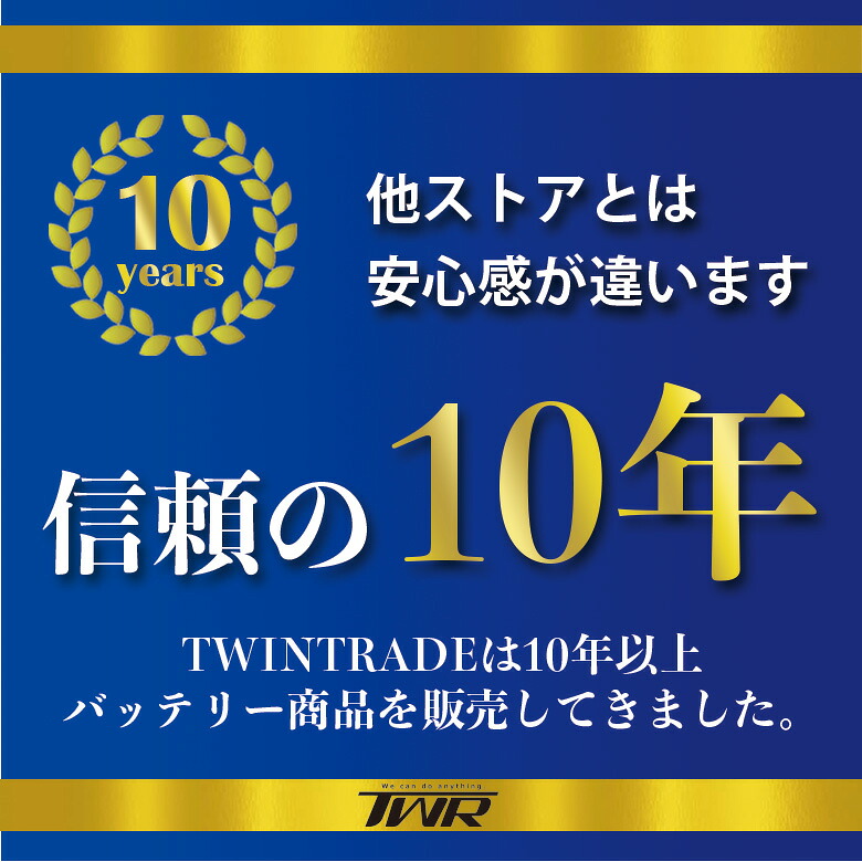 商品画像 9