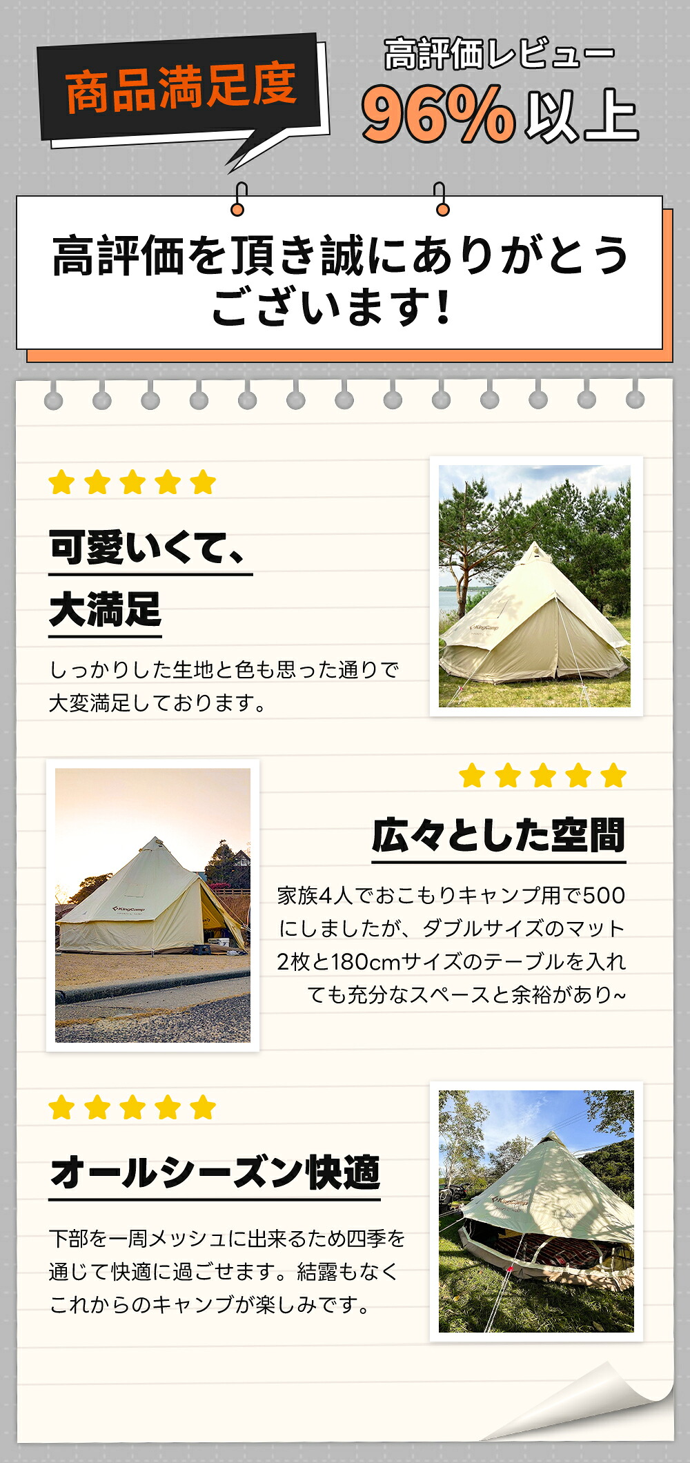 商品画像 5