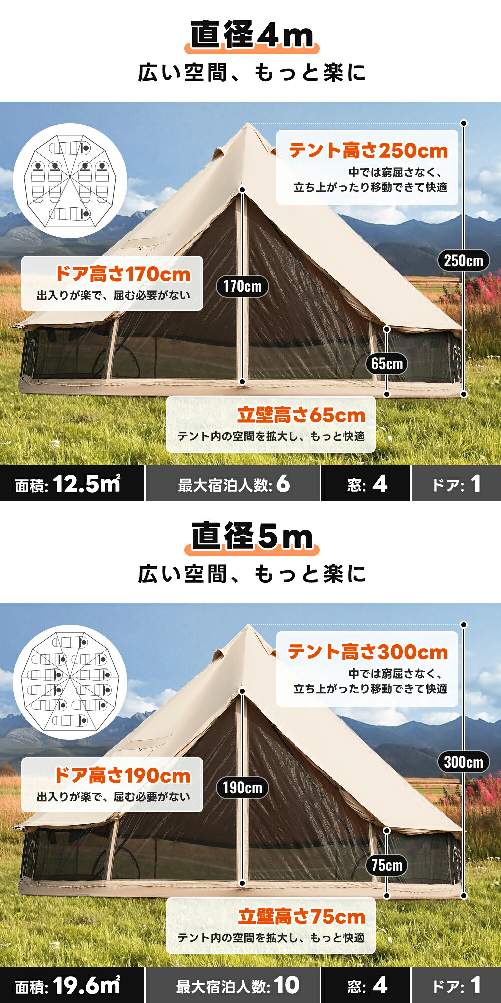 商品画像 7