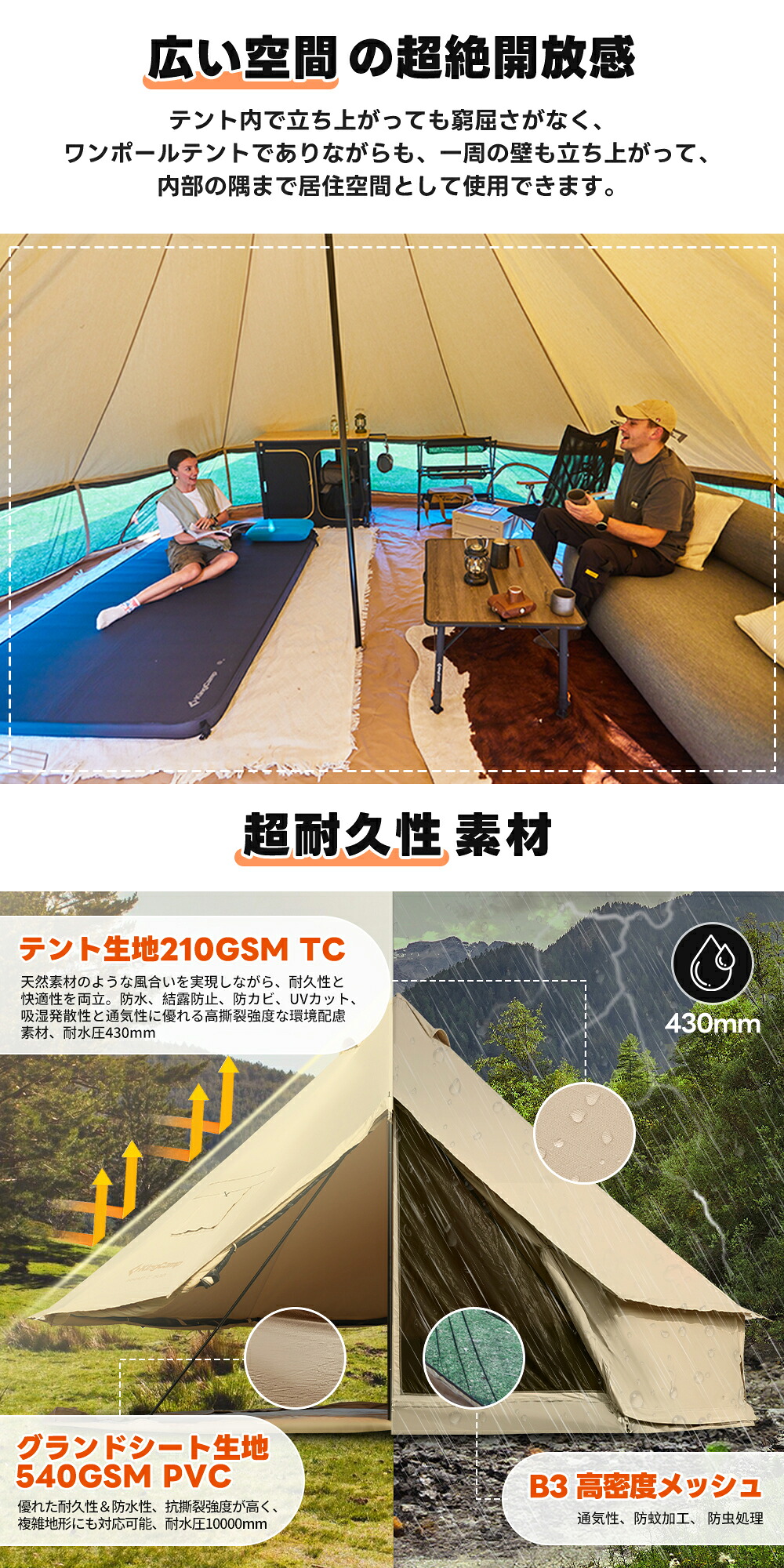 商品画像 9
