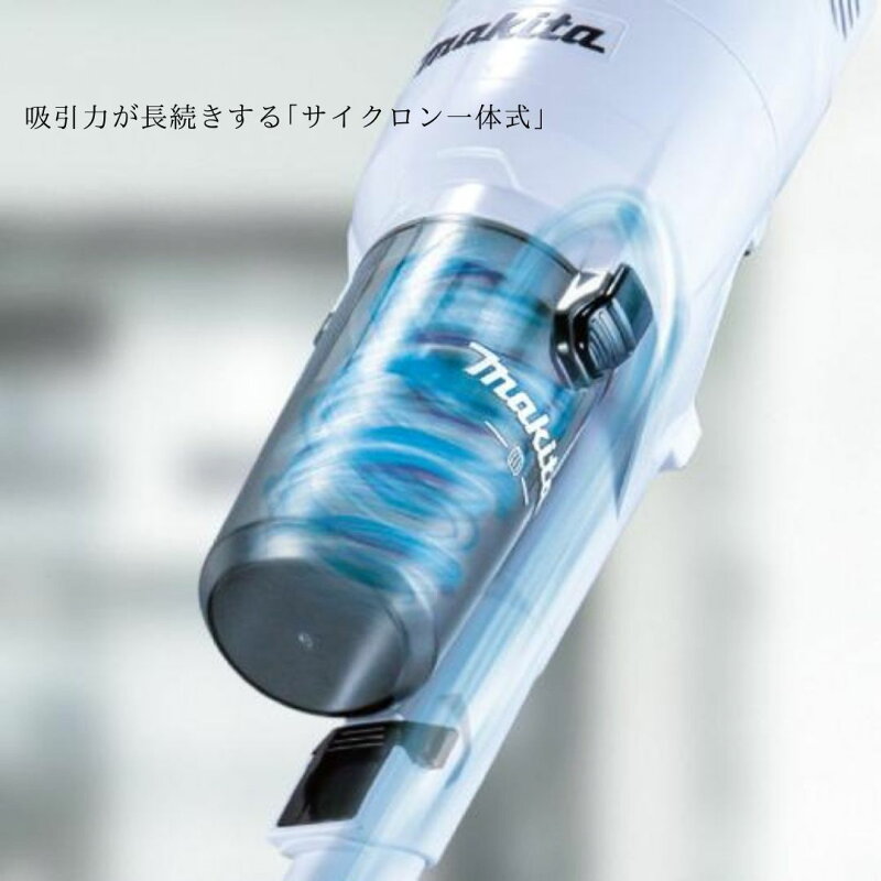 商品メイン画像