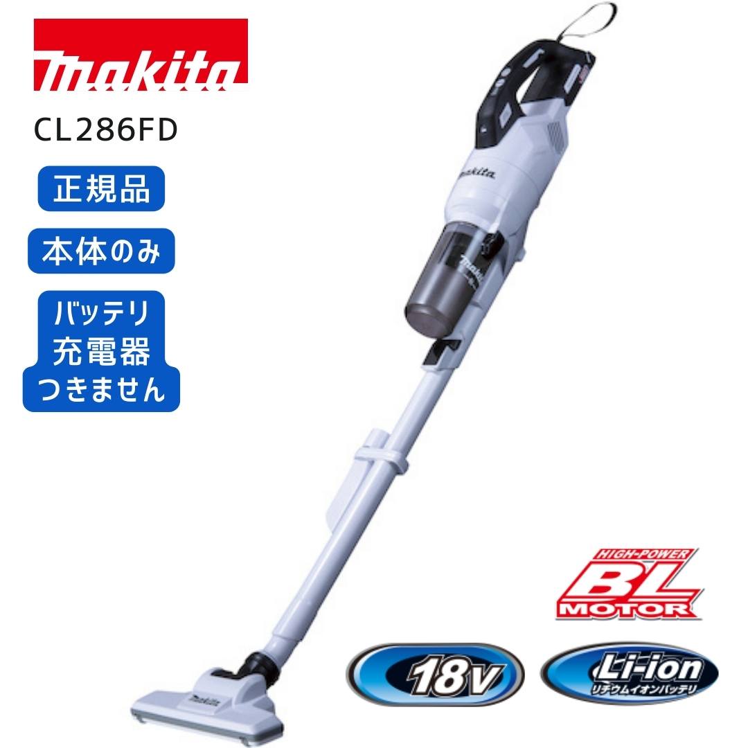 商品画像 5