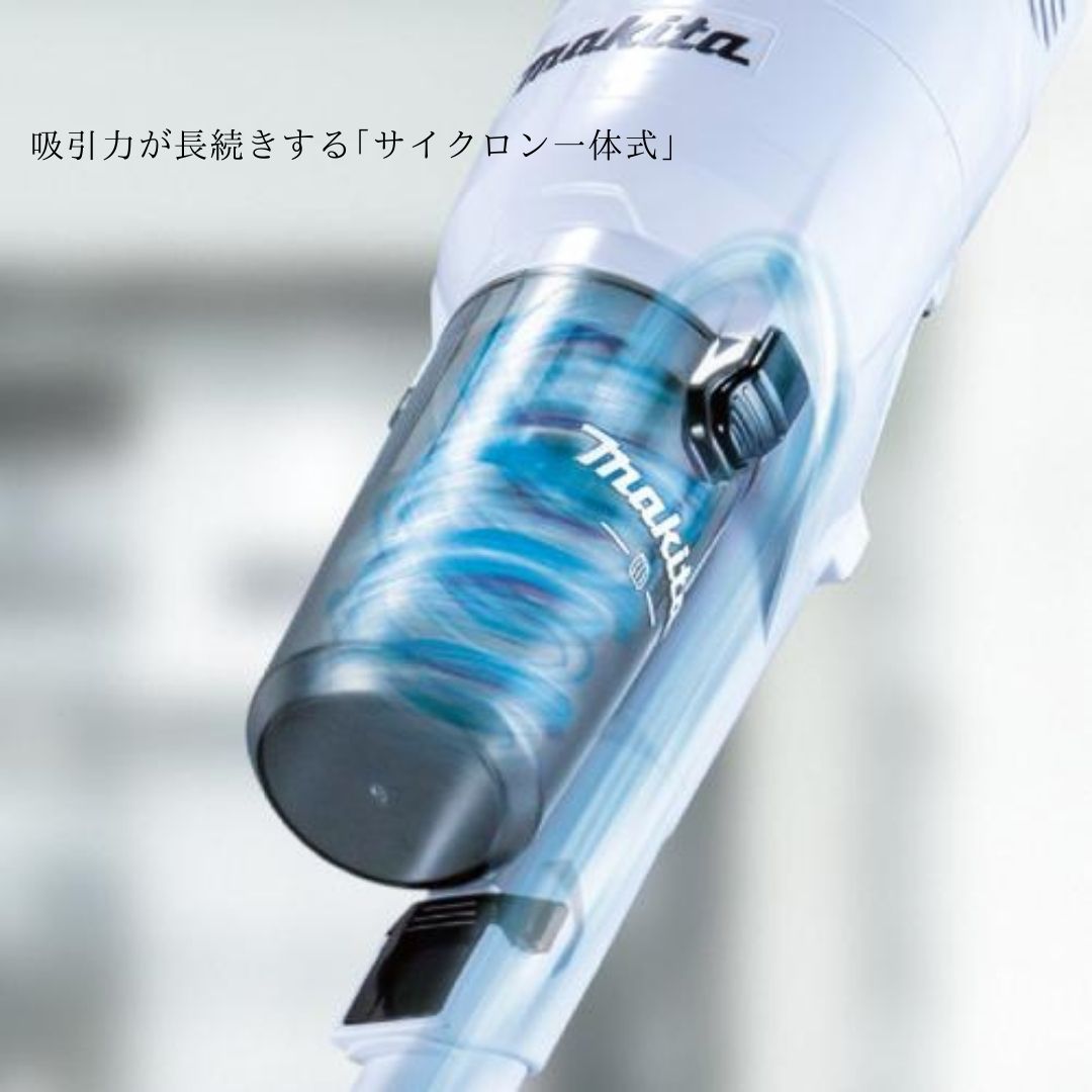 商品画像 7
