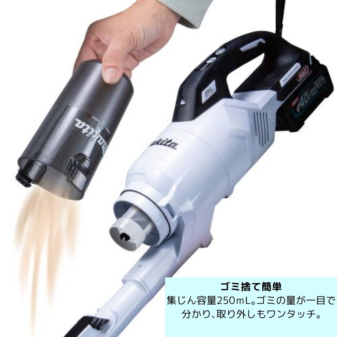 商品画像 8