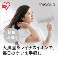 商品画像 4