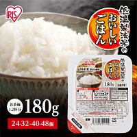 商品画像 5