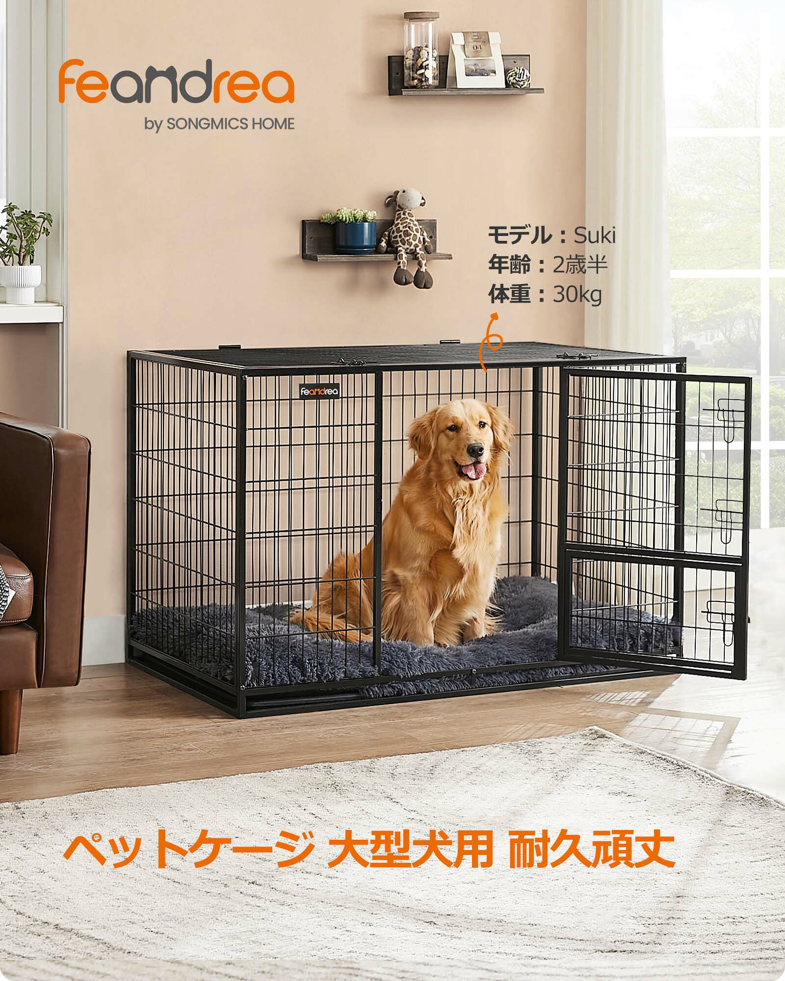 商品画像 14
