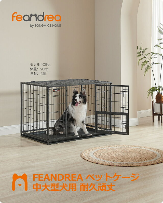 商品画像 2