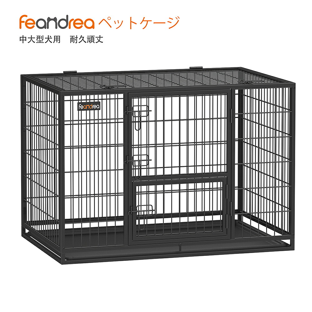 商品画像 5