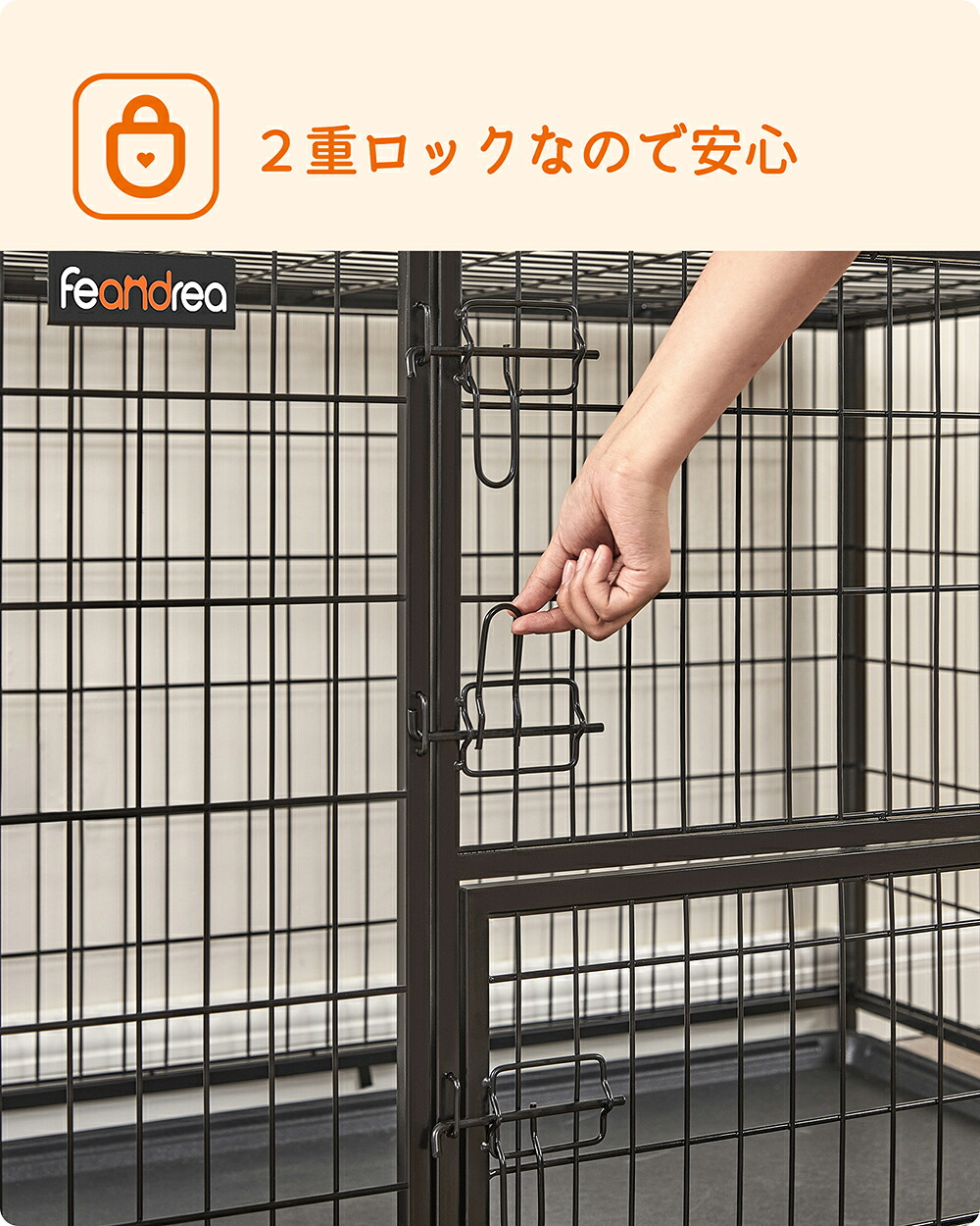 商品画像 9