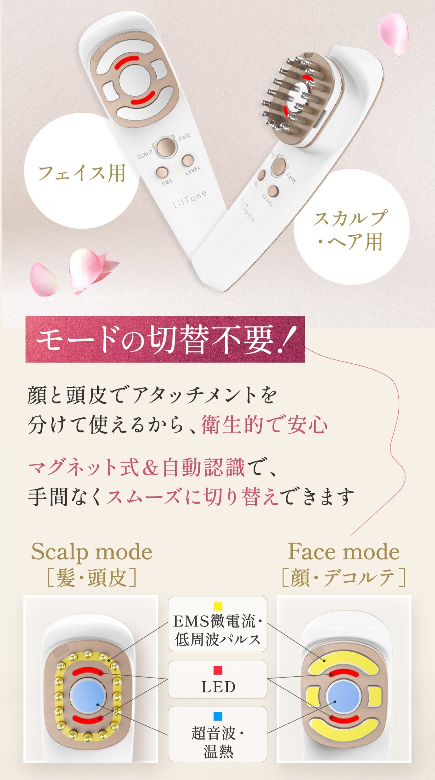 商品画像 11