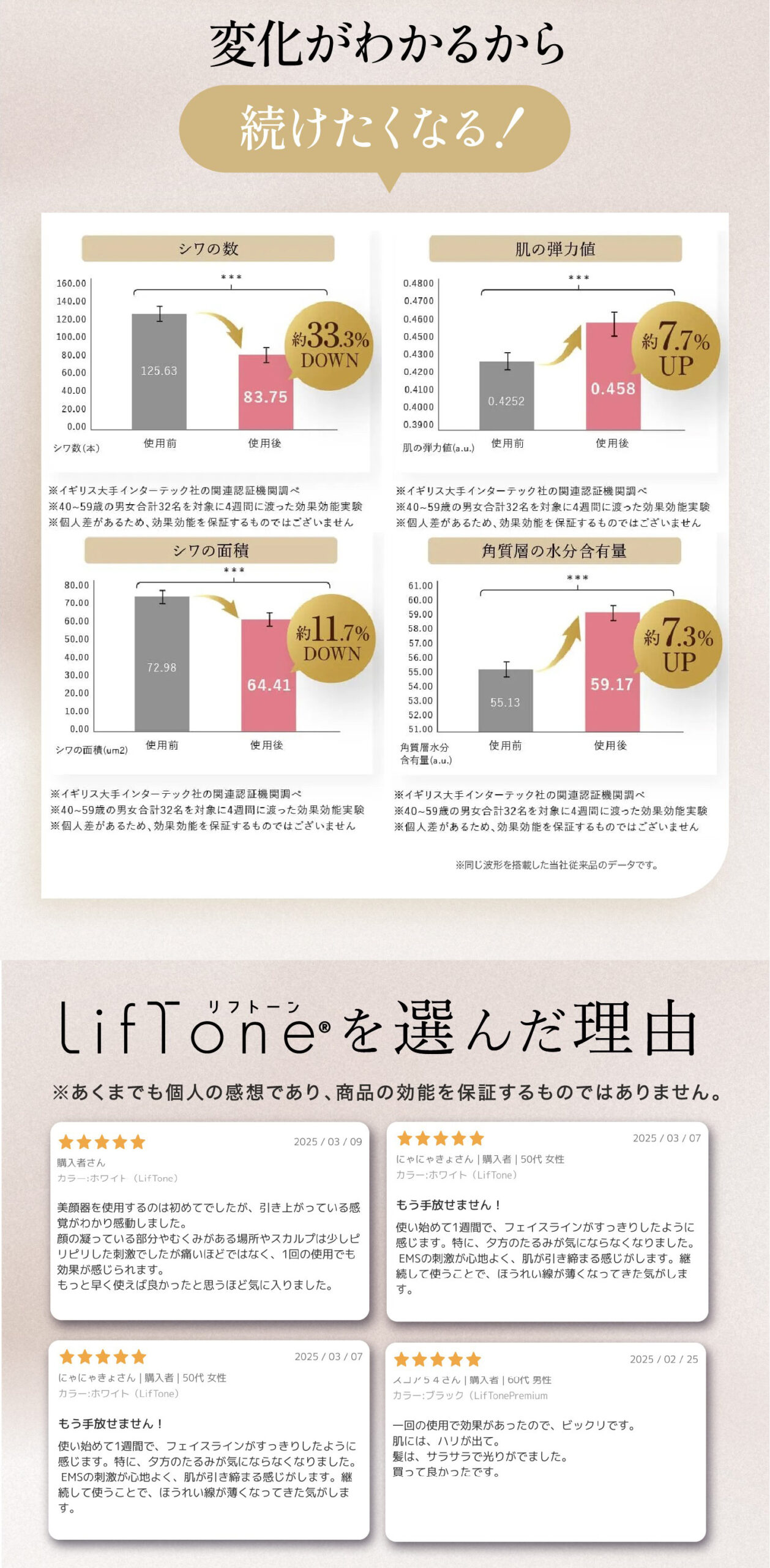 商品画像 7