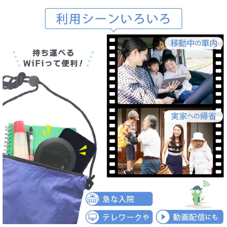 商品画像 2