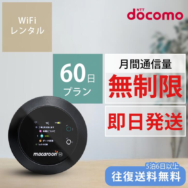 商品画像 3