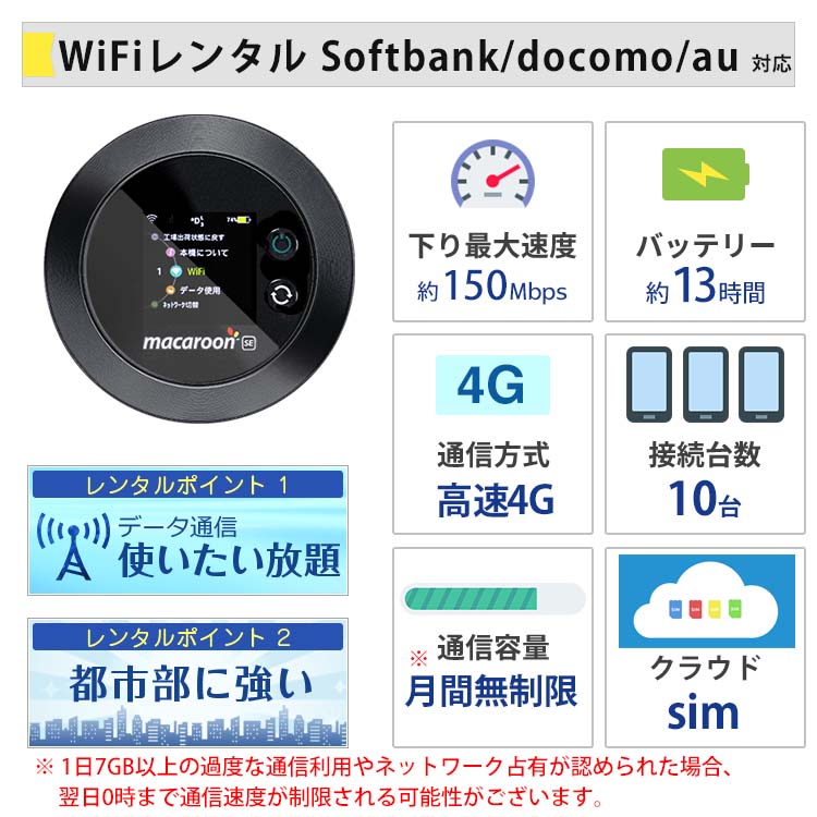 商品画像 4