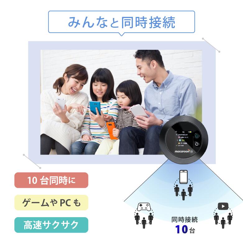 商品画像 5