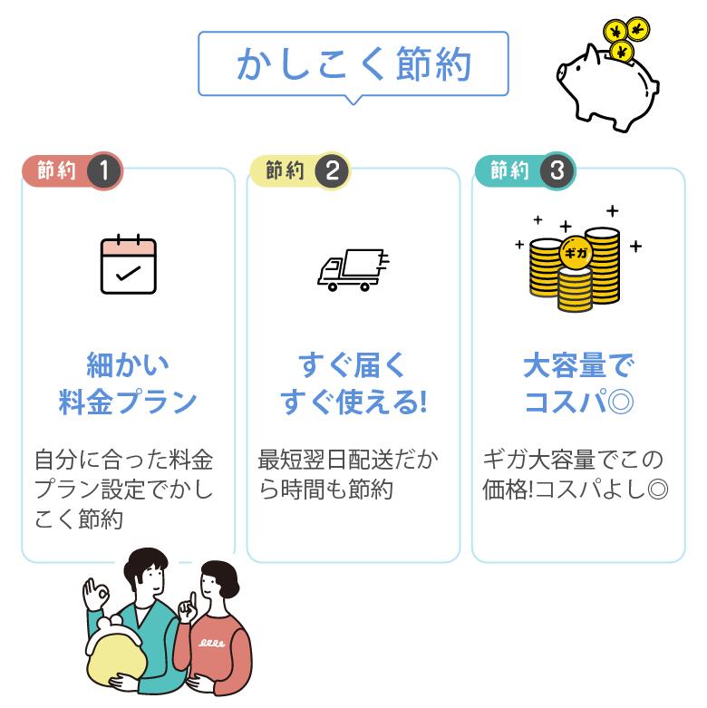 商品画像 6