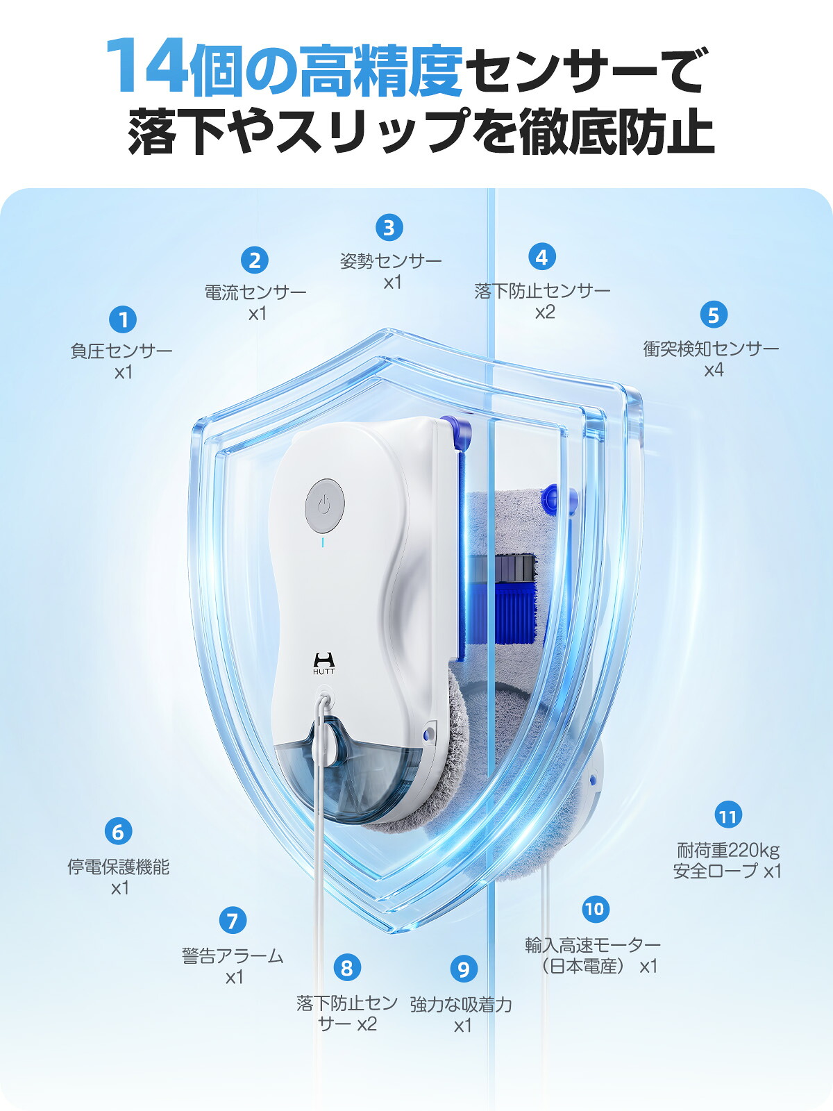 商品画像 12