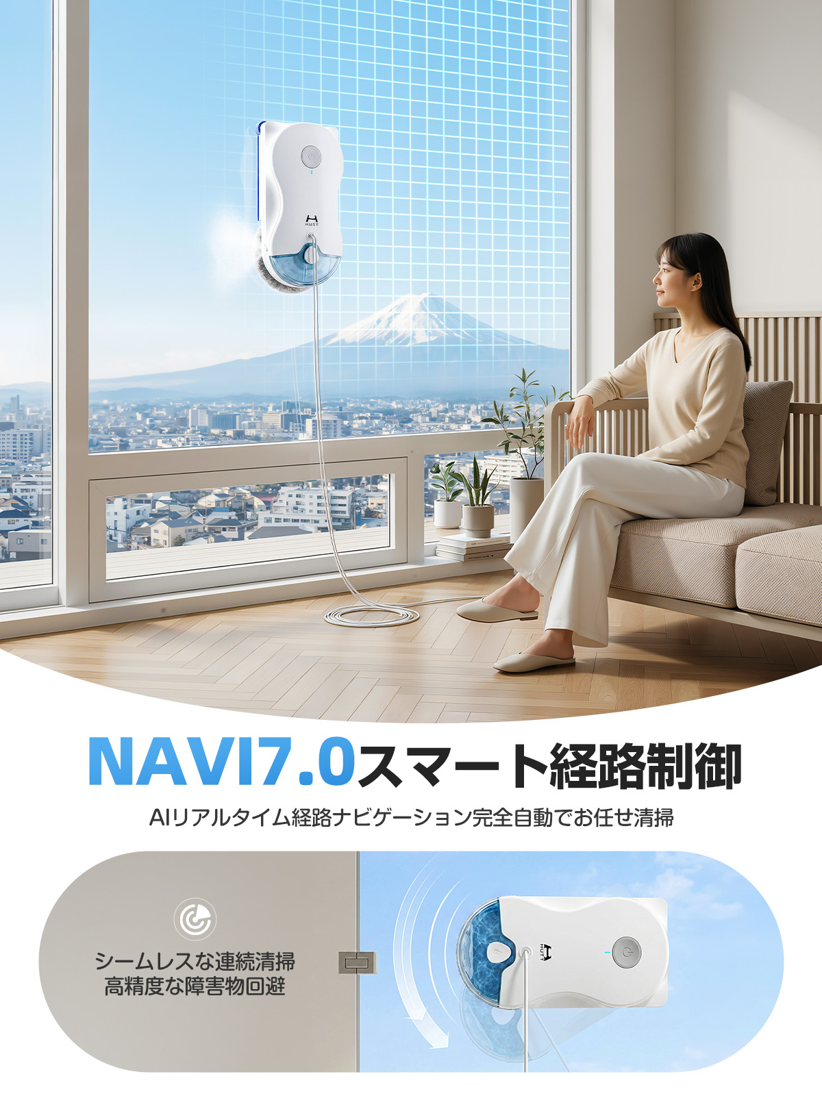 商品画像 13