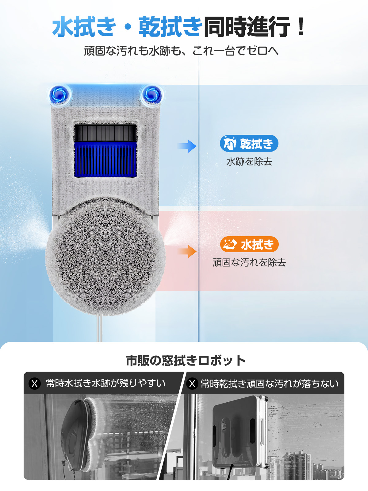 商品画像 5