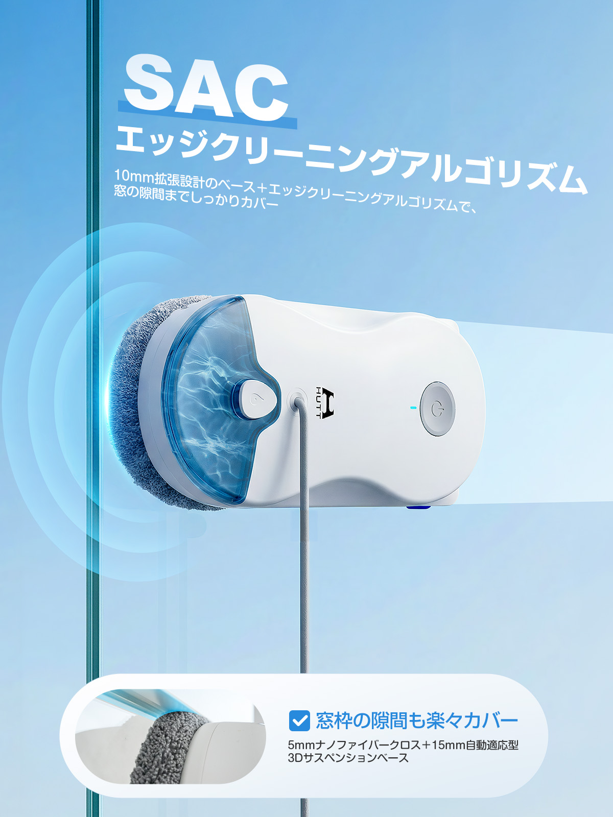 商品画像 6