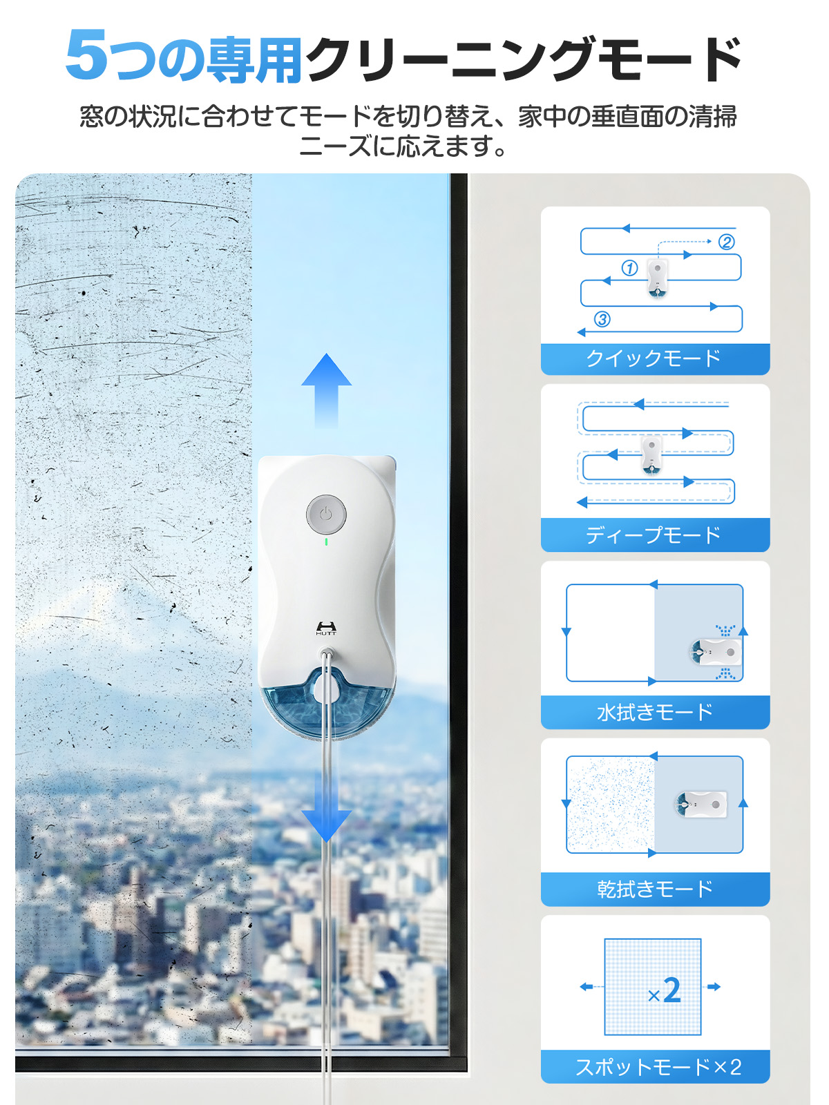 商品画像 7