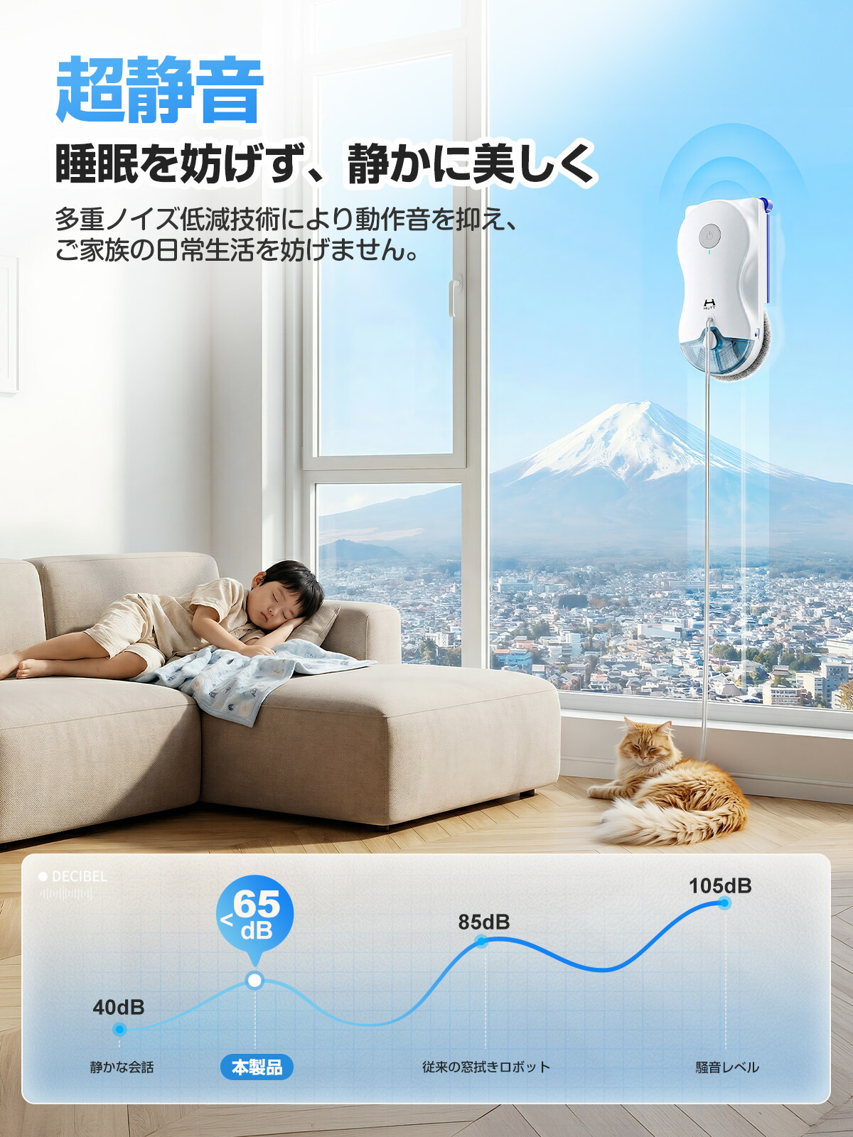 商品画像 9