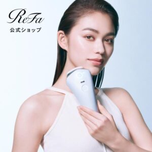リファ エピ クール 光美容器は美肌効果も？最新の口コミ・使い方まで徹底解説