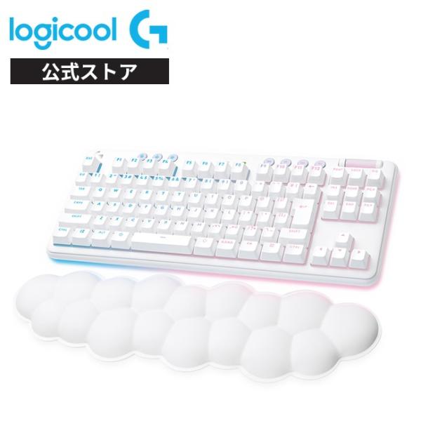 商品メイン画像