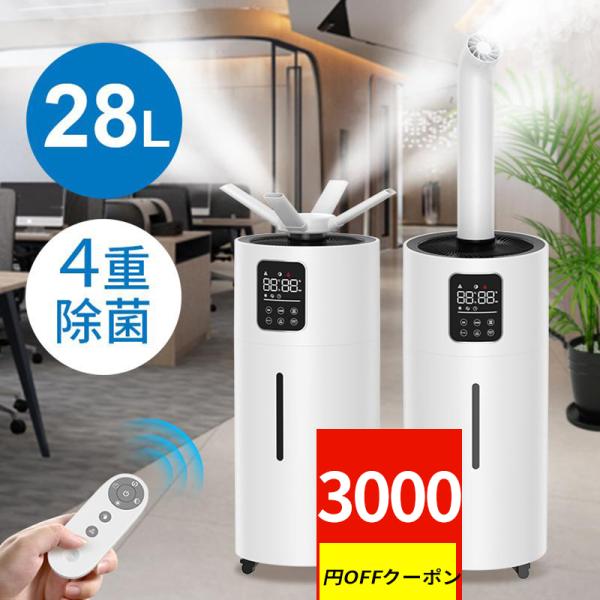 商品メイン画像