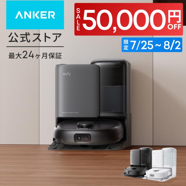 商品画像 4