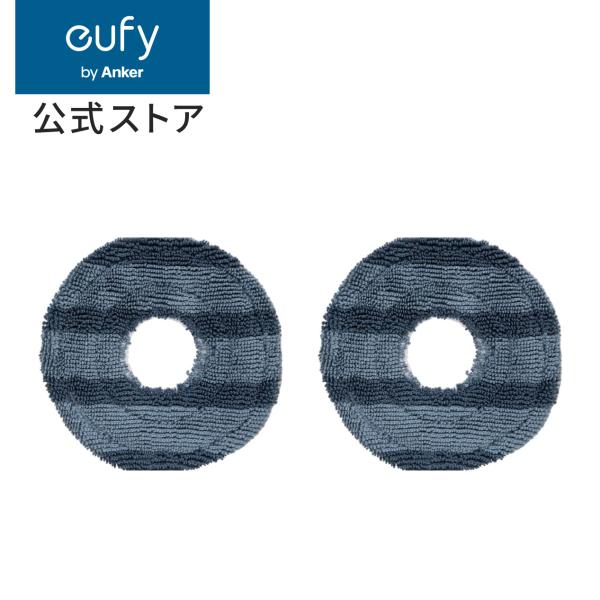 商品画像 5