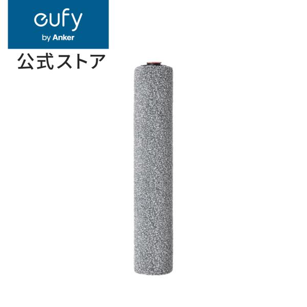 商品画像 6