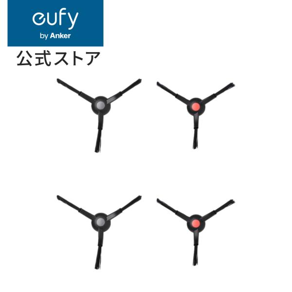 商品画像 7