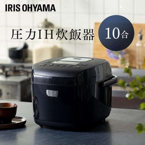 商品画像 4