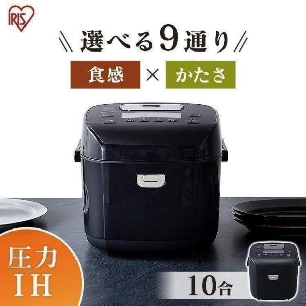 商品画像 5