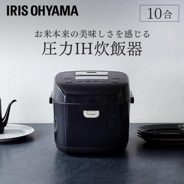 商品画像 6