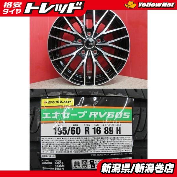 商品画像 8