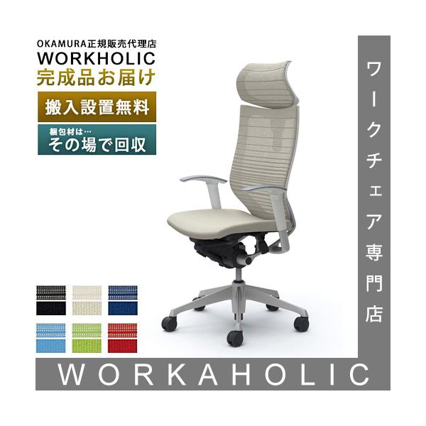 商品画像 4