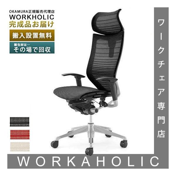 商品画像 5