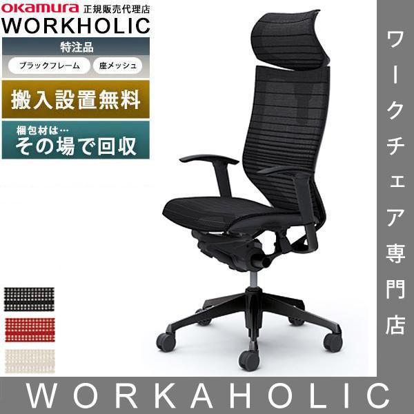 商品画像 7