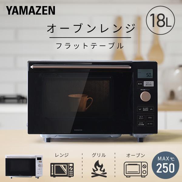 商品画像 6