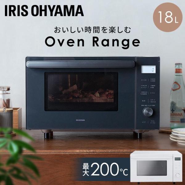 商品画像 2