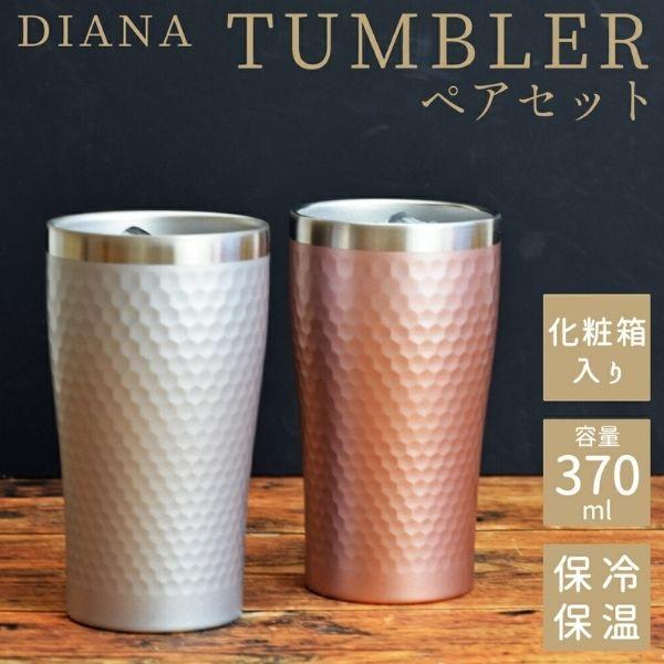 商品画像 5
