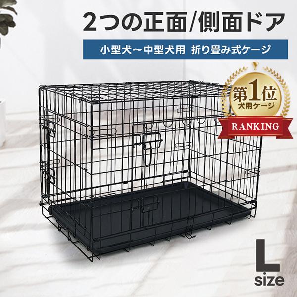商品画像 8