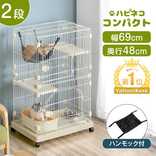 商品画像 4