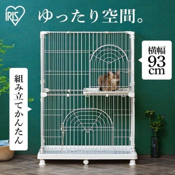 商品画像 5