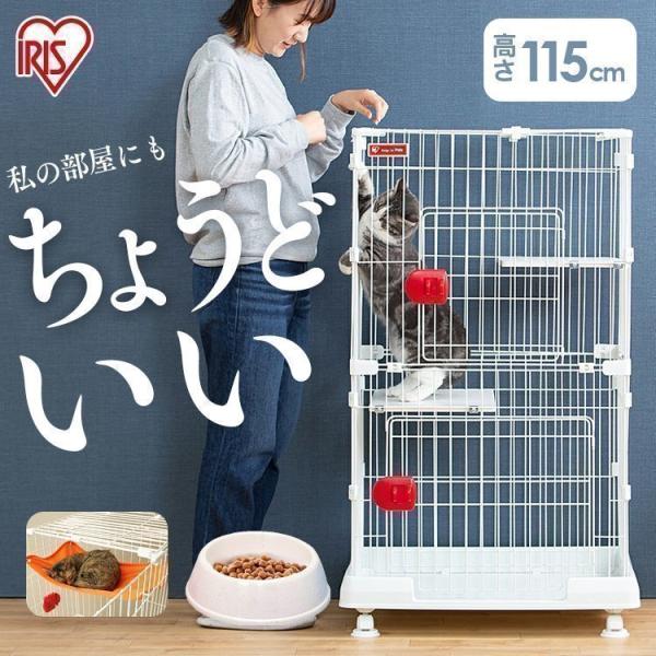 商品画像 6