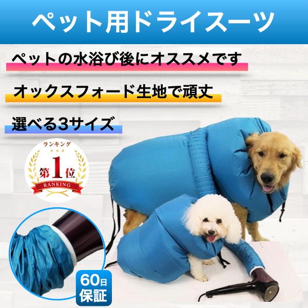 商品画像 6