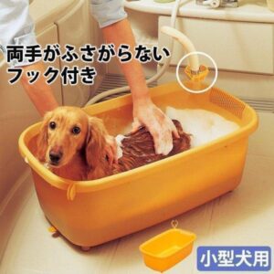 シャワードライヤー Brighteは「ドライヤー シャワーヘッド どっち」と悩むあなたへ